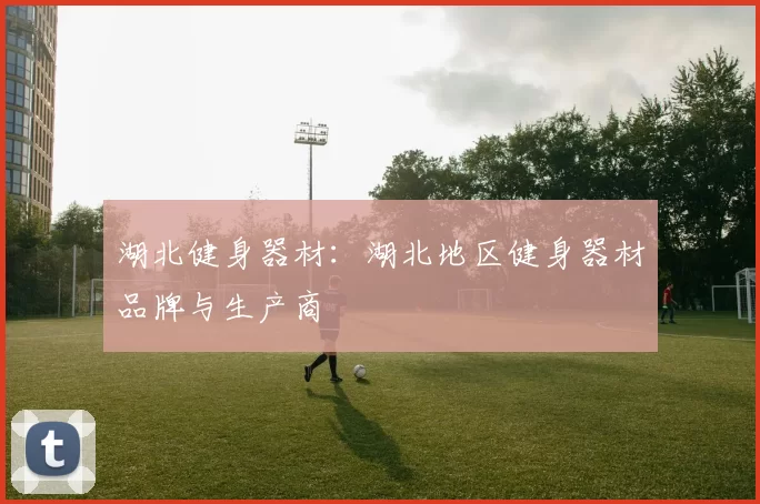 湖北健身器材：湖北地区健身器材品牌与生产商