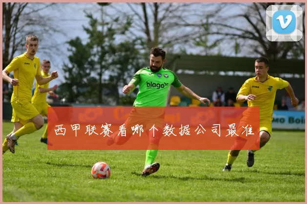 西甲联赛看哪个数据公司最准