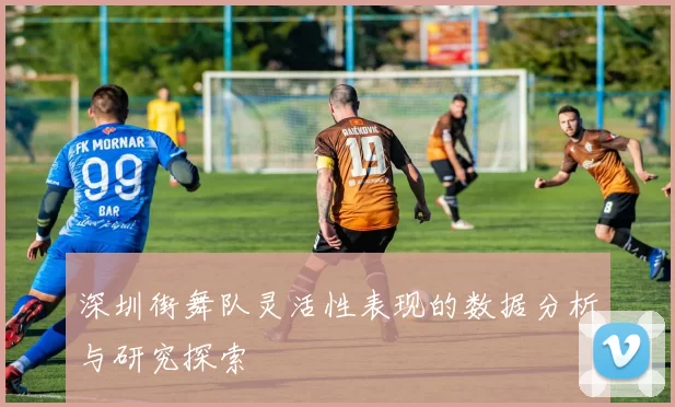 深圳街舞队灵活性表现的数据分析与研究探索