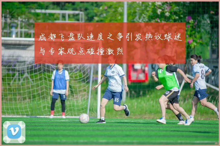 成都飞盘队速度之争引发热议球迷与专家观点碰撞激烈