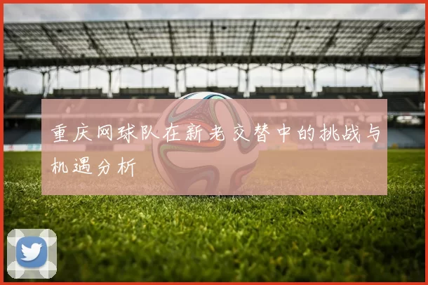 重庆网球队在新老交替中的挑战与机遇分析