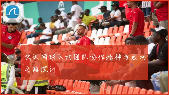 武汉网球队的团队协作精神与成功之路探讨