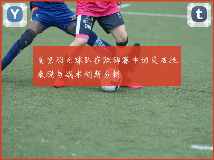 南京羽毛球队在欧锦赛中的灵活性表现与战术创新分析