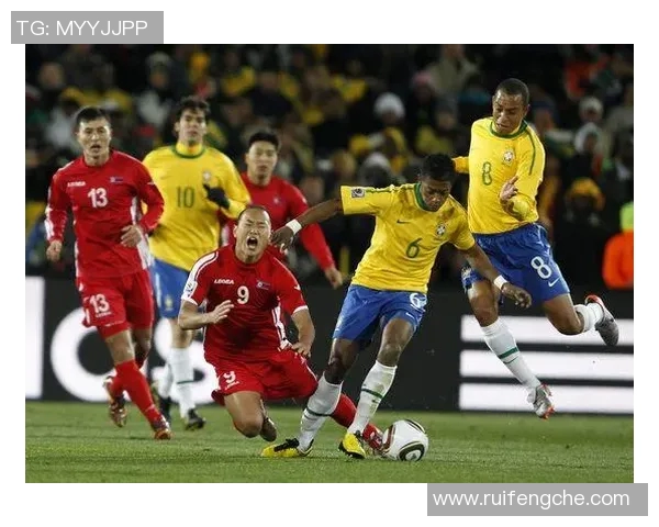 世界杯历史经典对决朝鲜队挑战强敌葡萄牙队的精彩瞬间回顾 世界杯历史经典对决朝鲜队挑战强敌葡萄牙队的精彩瞬间回顾