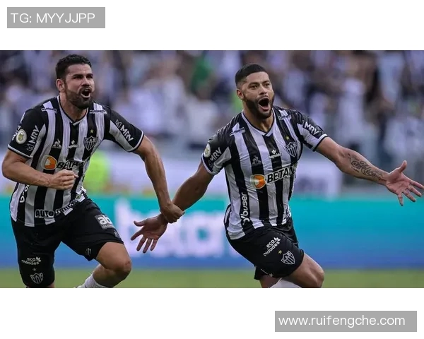 2020年米内罗竞技与圣保罗激战回顾精彩瞬间与赛季影响分析