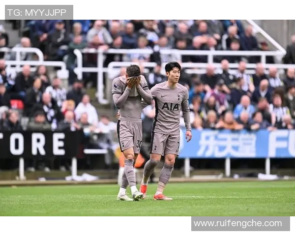 世界杯最新动态：各队备战情况曝光 孙兴慜伤情引发关注