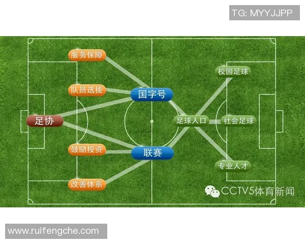 中国足球超级联赛发展现状与未来挑战分析及改革路径探讨