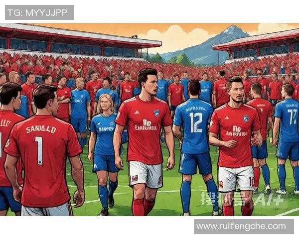 博德闪耀与桑纳菲精彩对决直播全程回顾与赛后分析