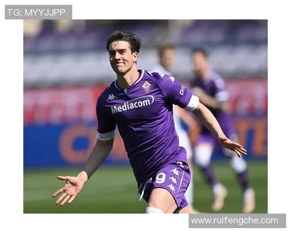 佛罗伦萨与热那亚对决分析哪个队伍更具胜算与实力优势