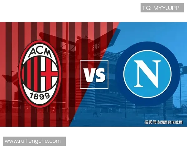 塔火车头与伊蒂哈德对决前瞻比分预测分析及赛季表现对比 塔火车头与伊蒂哈德对决前瞻比分预测分析及赛季表现对比