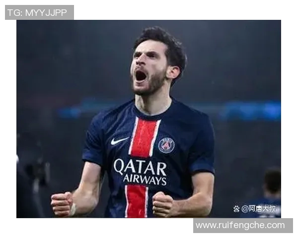 巴黎圣日耳曼与布雷斯特的精彩对决比分揭晓及赛后分析 巴黎圣日耳曼与布雷斯特的精彩对决比分揭晓及赛后分析