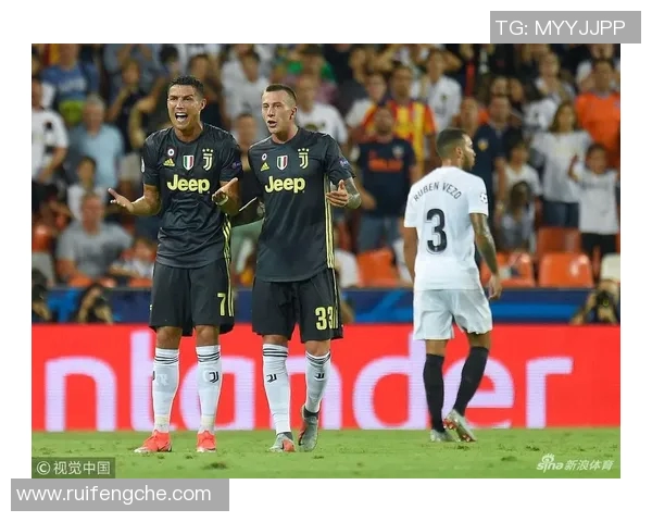 瓦伦西亚与尤文图斯激战在即9月20日精彩对决值得期待 瓦伦西亚与尤文图斯激战在即9月20日精彩对决值得期待