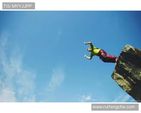 体操运动员：挑战极限的勇气与坚持，如何从训练到赛场实现自我突破