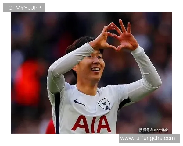 美洲杯激战拉圭对决秘鲁谁能笑到最后精彩赛事提前预告 美洲杯激战拉圭对决秘鲁谁能笑到最后精彩赛事提前预告