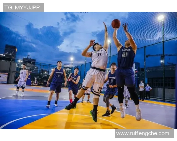 全民健身新时代：体育活动助力健康生活与社会发展的双重提升