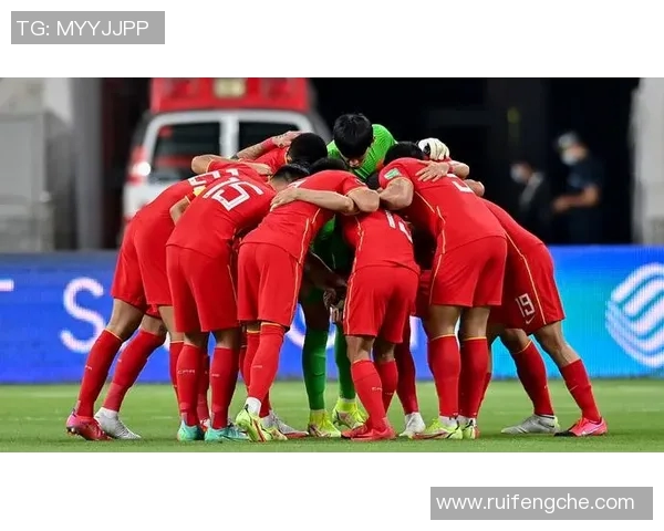 决赛激战：两强对决巅峰对决揭晓最终冠军荣耀之路