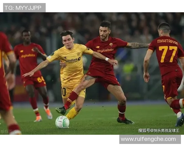 韦拉克鲁斯与内卡萨队的精彩对决揭示了足球的魅力与激情 韦拉克鲁斯与内卡萨队的精彩对决揭示了足球的魅力与激情