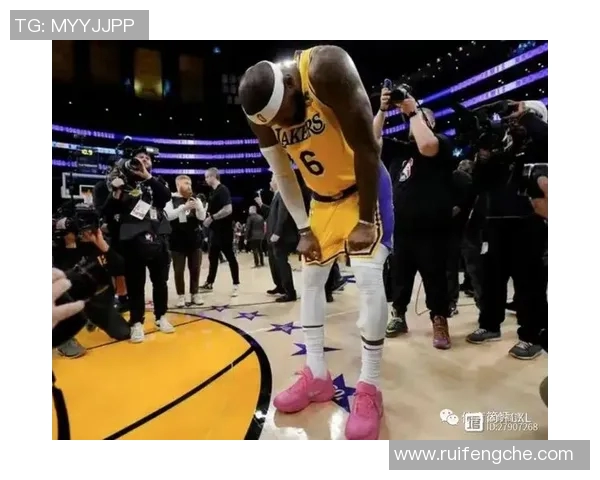 2021年湖人对阵鹈鹕的精彩比赛全程回顾与分析 2021年湖人对阵鹈鹕的精彩比赛全程回顾与分析