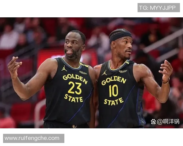 围绕NBA冠军争夺战，探讨球队阵容、战术对决与历史影响的深度分析