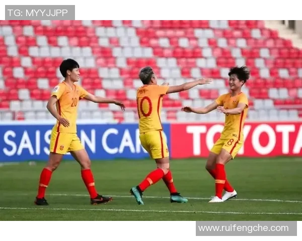 亚运小组赛精彩回顾中国队对阵菲律宾全场录像分析与亮点呈现 亚运小组赛精彩回顾中国队对阵菲律宾全场录像分析与亮点呈现