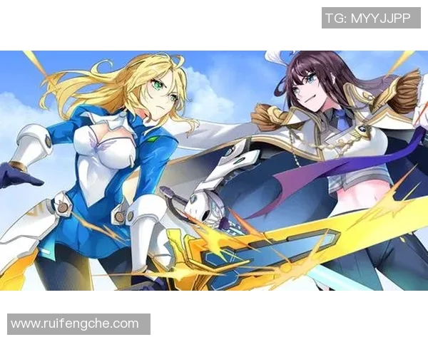 威廉二世与流浪者精彩对决直播全程回顾与分析