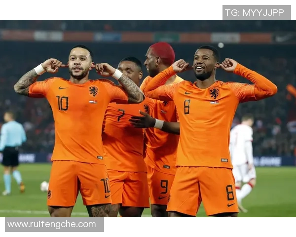 卡马尔与佐加顿斯对决时间安排及赛事前瞻分析