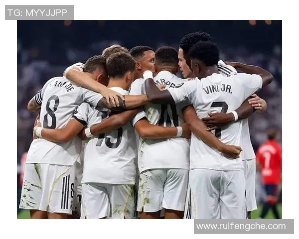 欧冠2021赛季皇马对阵录像回放精彩瞬间回顾与分析