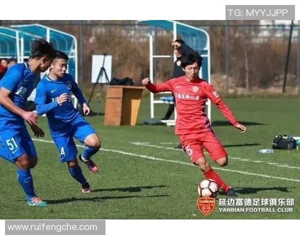 延边富德与河南建业激战全场精彩回顾高清版视频播放链接分享