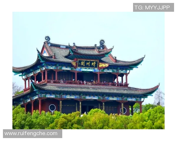 武汉旅游推荐:探索这座城市的经典景点与独特魅力 武汉旅游推荐:探索这座城市的经典景点与独特魅力