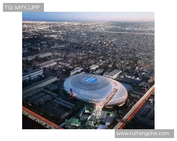 湖人快船主场转换攻略如何顺利进行赛事安排与观众体验提升 湖人快船主场转换攻略如何顺利进行赛事安排与观众体验提升