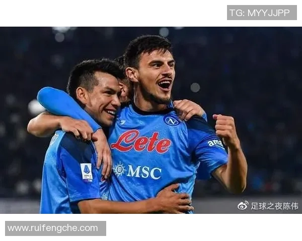 那不勒斯迎战斯佩齐全力争胜力争积分榜领先地位