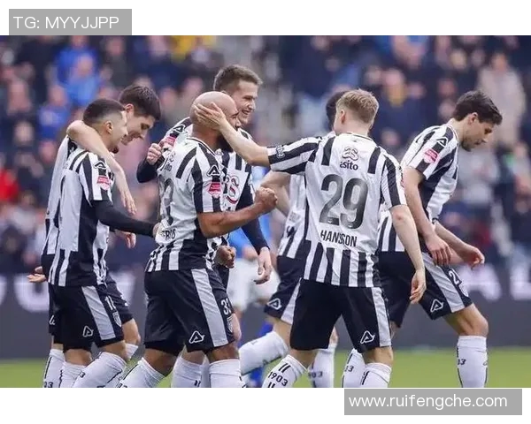 荷甲精彩对决维迪斯主场迎战阿尔克马尔争夺三分荣耀 荷甲精彩对决维迪斯主场迎战阿尔克马尔争夺三分荣耀