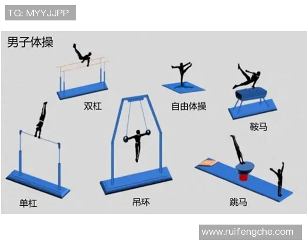 竞技体操评分标准解析与创新探讨:提升公平性与准确性的路径分析 竞技体操评分标准解析与创新探讨:提升公平性与准确性的路径分析