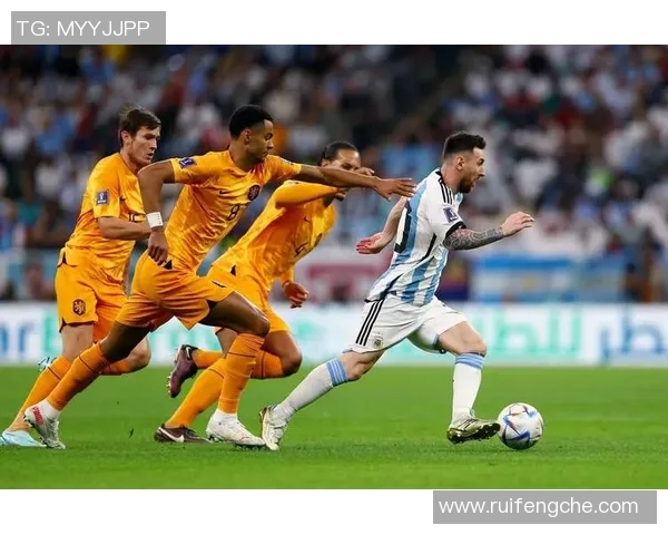 精彩球赛实时直播全面覆盖,带你领略比赛每一精彩瞬间与赛场激情碰撞 精彩球赛实时直播全面覆盖,带你领略比赛每一精彩瞬间与赛场激情碰撞