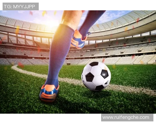 足球运动的历史演变与全球影响力分析：从起源到现代化发展趋势