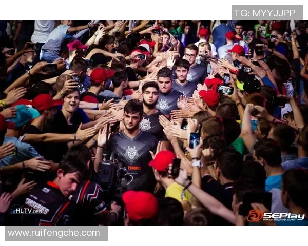 CSGO最新技术排行榜揭晓RNG团队实力强劲位居第一 CSGO最新技术排行榜揭晓RNG团队实力强劲位居第一