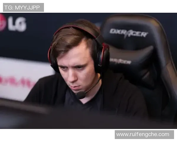 DOTA2热议:LNG战队灵活性引发的战术争论与分析 DOTA2热议:LNG战队灵活性引发的战术争论与分析