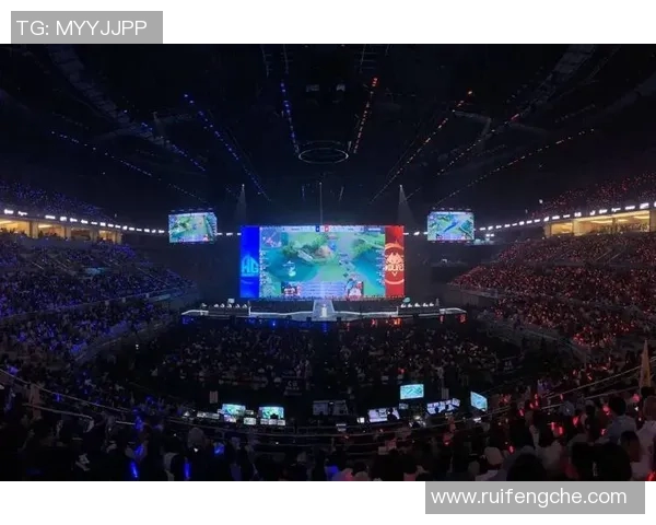 V5战队的崛起之路:从挑战到荣耀的精英赛特别回顾 V5战队的崛起之路:从挑战到荣耀的精英赛特别回顾