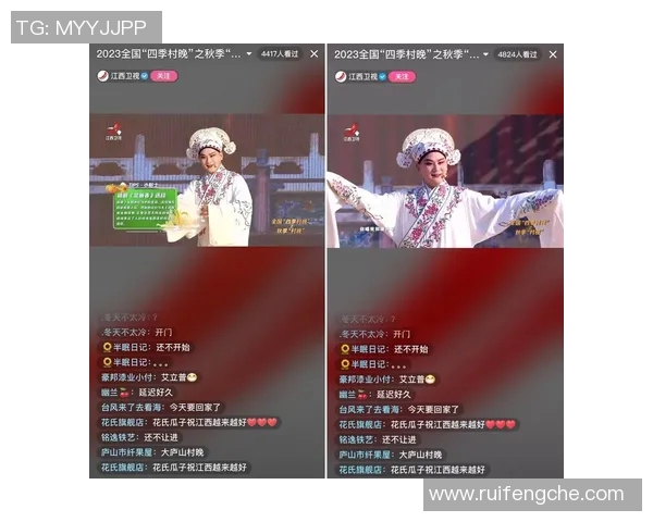 北京街舞队的阵地战分析与反思:胜利与挑战并存的舞台之路 北京街舞队的阵地战分析与反思:胜利与挑战并存的舞台之路