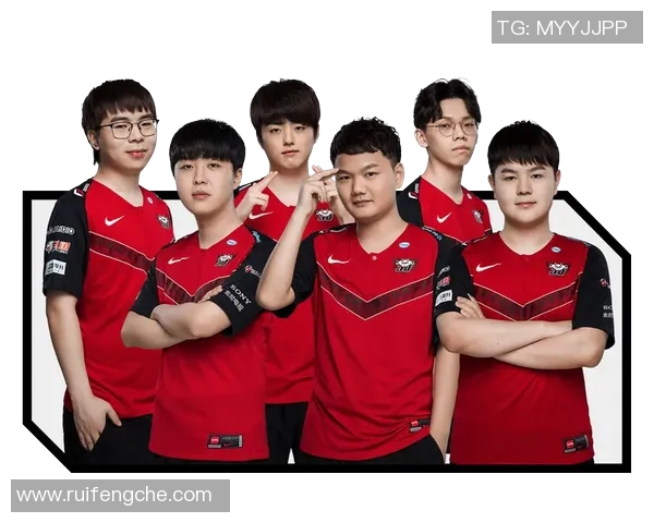 JDG战队以52分稳居Major赛积分榜首位竞争愈发激烈