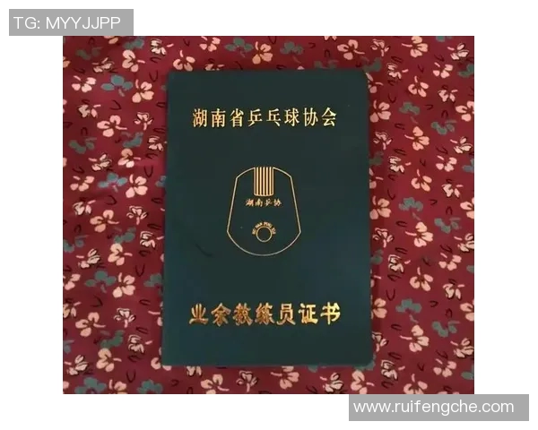 北京乒乓球队灵活性变革引发热议探索新发展路径与训练模式 北京乒乓球队灵活性变革引发热议探索新发展路径与训练模式