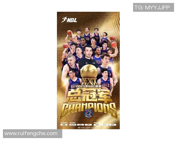 上海篮球队在全国速度排行榜中荣登第六名展现出强劲实力与潜力 上海篮球队在全国速度排行榜中荣登第六名展现出强劲实力与潜力