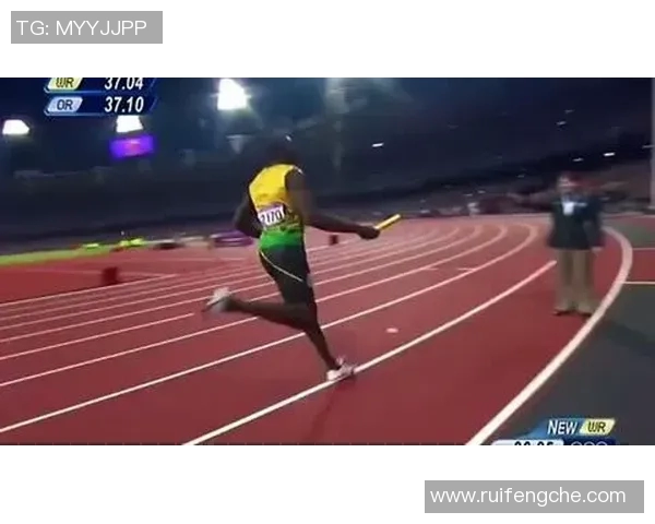 南京极限运动队边路渗透策略分析及其成败得失探讨 南京极限运动队边路渗透策略分析及其成败得失探讨