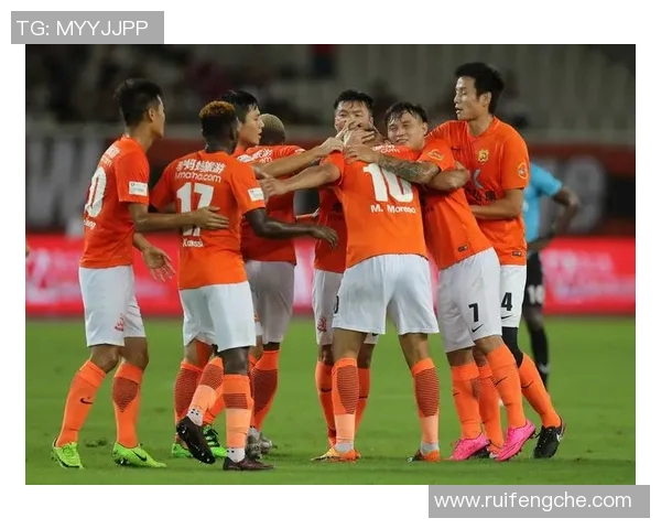 南京足球队在全国耐力排行榜中荣登第八名展现出色竞技状态 南京足球队在全国耐力排行榜中荣登第八名展现出色竞技状态