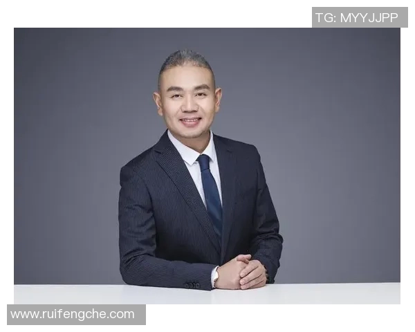 专访刘伟:探索街舞背后的成功秘诀与未来发展趋势 专访刘伟:探索街舞背后的成功秘诀与未来发展趋势