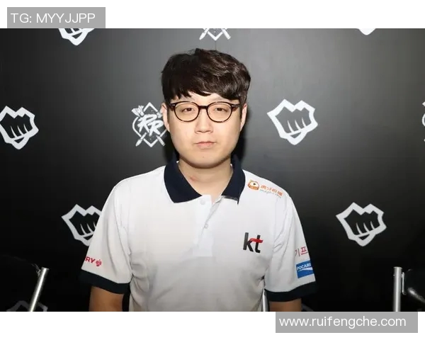 刘敏独家分享英雄联盟游戏心得与技巧助你提升段位与战斗力 刘敏独家分享英雄联盟游戏心得与技巧助你提升段位与战斗力