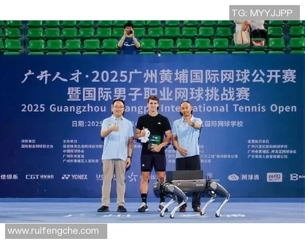 广州网球队包夹战术创新引领新潮流助力竞技水平提升