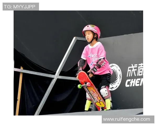 成都极限运动队防守创新探索与实践的深度剖析与启示 成都极限运动队防守创新探索与实践的深度剖析与启示