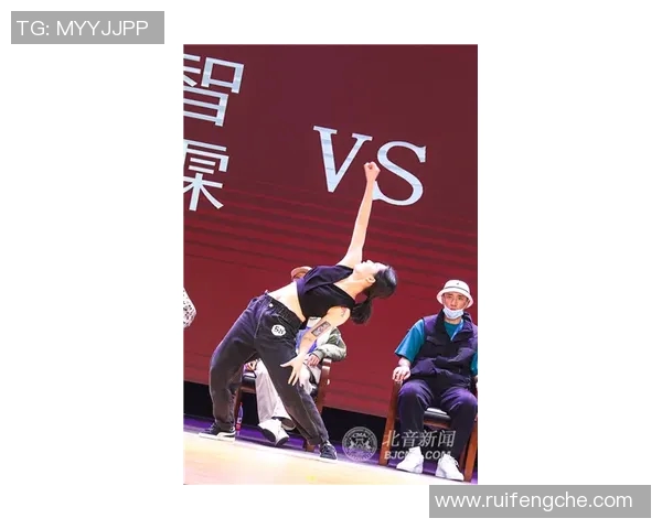 南京街舞队在世界滑板锦标赛中的技术表现分析与点评