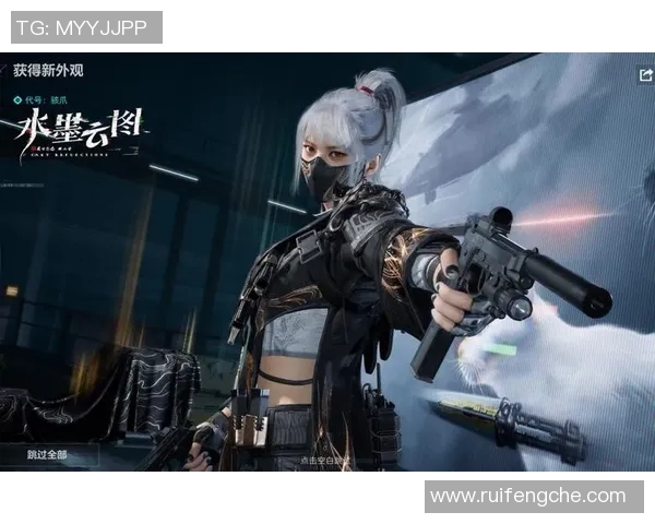 张强专访揭秘和平精英成功秘诀与未来发展战略分析